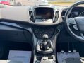 Ford Kuga 2.0 Kuga ST-Line X TDCi 4x4 4WD 5dr - NATIONAL DELIVERY* 40
