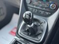 Ford Kuga 2.0 Kuga ST-Line X TDCi 4x4 4WD 5dr - NATIONAL DELIVERY* 42