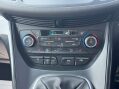 Ford Kuga 2.0 Kuga ST-Line X TDCi 4x4 4WD 5dr - NATIONAL DELIVERY* 43