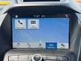 Ford Kuga 2.0 Kuga ST-Line X TDCi 4x4 4WD 5dr - NATIONAL DELIVERY* 49