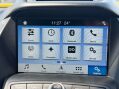 Ford Kuga 2.0 Kuga ST-Line X TDCi 4x4 4WD 5dr - NATIONAL DELIVERY* 50