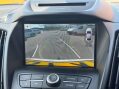 Ford Kuga 2.0 Kuga ST-Line X TDCi 4x4 4WD 5dr - NATIONAL DELIVERY* 52
