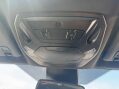 Ford Kuga 2.0 Kuga ST-Line X TDCi 4x4 4WD 5dr - NATIONAL DELIVERY* 53