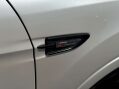 Ford Kuga 2.0 Kuga ST-Line X TDCi 4x4 4WD 5dr - NATIONAL DELIVERY* 56