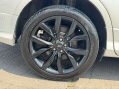 Ford Kuga 2.0 Kuga ST-Line X TDCi 4x4 4WD 5dr - NATIONAL DELIVERY* 64