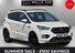 Ford Kuga 2.0 Kuga ST-Line X TDCi 4x4 4WD 5dr - NATIONAL DELIVERY*
