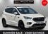 Ford Kuga 2.0 Kuga ST-Line X TDCi 4x4 4WD 5dr - NATIONAL DELIVERY*
