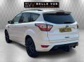 Ford Kuga 2.0 Kuga ST-Line X TDCi 4x4 4WD 5dr - NATIONAL DELIVERY* 7
