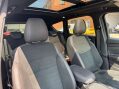 Ford Kuga 2.0 Kuga ST-Line X TDCi 4x4 4WD 5dr - NATIONAL DELIVERY* 17