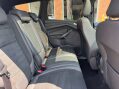 Ford Kuga 2.0 Kuga ST-Line X TDCi 4x4 4WD 5dr - NATIONAL DELIVERY* 24