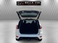 Ford Kuga 2.0 Kuga ST-Line X TDCi 4x4 4WD 5dr - NATIONAL DELIVERY* 26