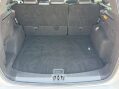 Ford Kuga 2.0 Kuga ST-Line X TDCi 4x4 4WD 5dr - NATIONAL DELIVERY* 27