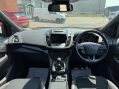 Ford Kuga 2.0 Kuga ST-Line X TDCi 4x4 4WD 5dr - NATIONAL DELIVERY* 30