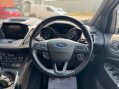 Ford Kuga 2.0 Kuga ST-Line X TDCi 4x4 4WD 5dr - NATIONAL DELIVERY* 31