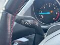 Ford Kuga 2.0 Kuga ST-Line X TDCi 4x4 4WD 5dr - NATIONAL DELIVERY* 34