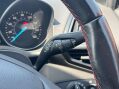 Ford Kuga 2.0 Kuga ST-Line X TDCi 4x4 4WD 5dr - NATIONAL DELIVERY* 35