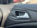 Ford Kuga 2.0 Kuga ST-Line X TDCi 4x4 4WD 5dr - NATIONAL DELIVERY* 38