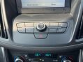 Ford Kuga 2.0 Kuga ST-Line X TDCi 4x4 4WD 5dr - NATIONAL DELIVERY* 44