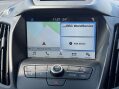 Ford Kuga 2.0 Kuga ST-Line X TDCi 4x4 4WD 5dr - NATIONAL DELIVERY* 45