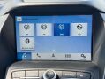 Ford Kuga 2.0 Kuga ST-Line X TDCi 4x4 4WD 5dr - NATIONAL DELIVERY* 46