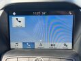 Ford Kuga 2.0 Kuga ST-Line X TDCi 4x4 4WD 5dr - NATIONAL DELIVERY* 47