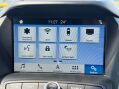 Ford Kuga 2.0 Kuga ST-Line X TDCi 4x4 4WD 5dr - NATIONAL DELIVERY* 51
