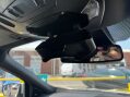 Ford Kuga 2.0 Kuga ST-Line X TDCi 4x4 4WD 5dr - NATIONAL DELIVERY* 54