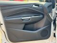 Ford Kuga 2.0 Kuga ST-Line X TDCi 4x4 4WD 5dr - NATIONAL DELIVERY* 57