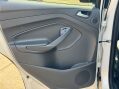 Ford Kuga 2.0 Kuga ST-Line X TDCi 4x4 4WD 5dr - NATIONAL DELIVERY* 58