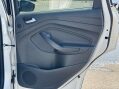 Ford Kuga 2.0 Kuga ST-Line X TDCi 4x4 4WD 5dr - NATIONAL DELIVERY* 59