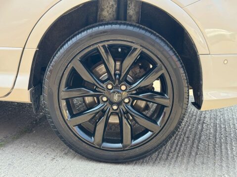 Ford Kuga 2.0 Kuga ST-Line X TDCi 4x4 4WD 5dr - NATIONAL DELIVERY* 61