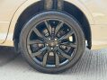 Ford Kuga 2.0 Kuga ST-Line X TDCi 4x4 4WD 5dr - NATIONAL DELIVERY* 61