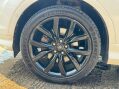 Ford Kuga 2.0 Kuga ST-Line X TDCi 4x4 4WD 5dr - NATIONAL DELIVERY* 62