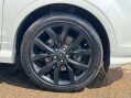 Ford Kuga 2.0 Kuga ST-Line X TDCi 4x4 4WD 5dr - NATIONAL DELIVERY* 63