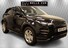 Land Rover Range Rover Evoque 2.0 Range Rover Evoque R-Dynamic S D Automatic 4WD 5dr - NATIONAL DELIVERY*
