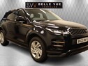 Land Rover Range Rover Evoque 2.0 Range Rover Evoque R-Dynamic S D Automatic 4WD 5dr - NATIONAL DELIVERY*