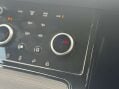 Land Rover Range Rover Evoque 2.0 Range Rover Evoque R-Dynamic S D Automatic 4WD 5dr - NATIONAL DELIVERY* 40