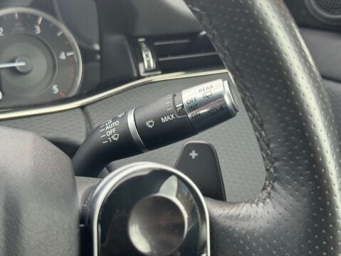 Land Rover Range Rover Evoque 2.0 Range Rover Evoque R-Dynamic S D Automatic 4WD 5dr - NATIONAL DELIVERY* 33
