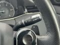 Land Rover Range Rover Evoque 2.0 Range Rover Evoque R-Dynamic S D Automatic 4WD 5dr - NATIONAL DELIVERY* 33