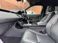 Land Rover Range Rover Evoque 2.0 Range Rover Evoque R-Dynamic S D Automatic 4WD 5dr - NATIONAL DELIVERY* 19