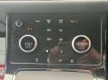 Land Rover Range Rover Evoque 2.0 Range Rover Evoque R-Dynamic S D Automatic 4WD 5dr - NATIONAL DELIVERY* 39