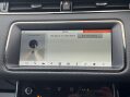 Land Rover Range Rover Evoque 2.0 Range Rover Evoque R-Dynamic S D Automatic 4WD 5dr - NATIONAL DELIVERY* 44