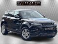 Land Rover Range Rover Evoque 2.0 Range Rover Evoque R-Dynamic S D Automatic 4WD 5dr - NATIONAL DELIVERY* 1