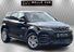 Land Rover Range Rover Evoque 2.0 Range Rover Evoque R-Dynamic S D Automatic 4WD 5dr - NATIONAL DELIVERY*