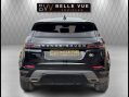 Land Rover Range Rover Evoque 2.0 Range Rover Evoque R-Dynamic S D Automatic 4WD 5dr - NATIONAL DELIVERY* 5