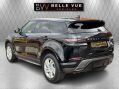 Land Rover Range Rover Evoque 2.0 Range Rover Evoque R-Dynamic S D Automatic 4WD 5dr - NATIONAL DELIVERY* 7