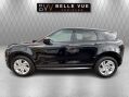 Land Rover Range Rover Evoque 2.0 Range Rover Evoque R-Dynamic S D Automatic 4WD 5dr - NATIONAL DELIVERY* 8