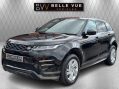 Land Rover Range Rover Evoque 2.0 Range Rover Evoque R-Dynamic S D Automatic 4WD 5dr - NATIONAL DELIVERY* 10