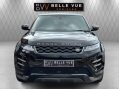 Land Rover Range Rover Evoque 2.0 Range Rover Evoque R-Dynamic S D Automatic 4WD 5dr - NATIONAL DELIVERY* 11