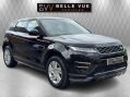 Land Rover Range Rover Evoque 2.0 Range Rover Evoque R-Dynamic S D Automatic 4WD 5dr - NATIONAL DELIVERY* 13